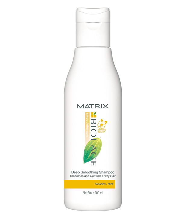 matrix_biolage_m_1_2x-5e83d