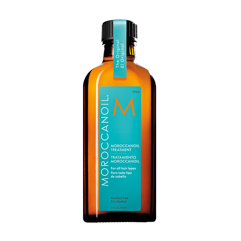 moroccanoil-treatment-oil-100ml
