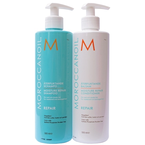 moroccanoil_moisture_repair_duo_500_ml_glamaholic.se