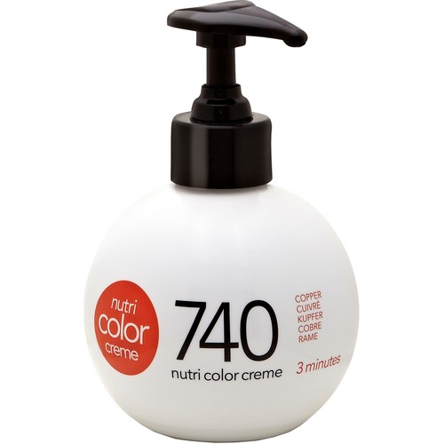 nutricolorcreme740copper_500x500