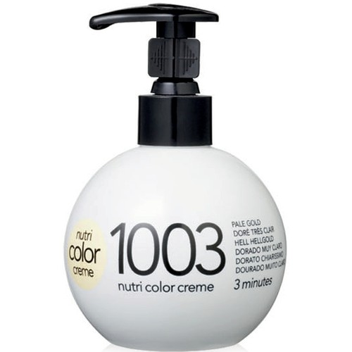 nutricolour1003_500x500