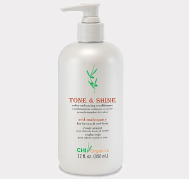 organics_toneshine_red_mahogany_32oz