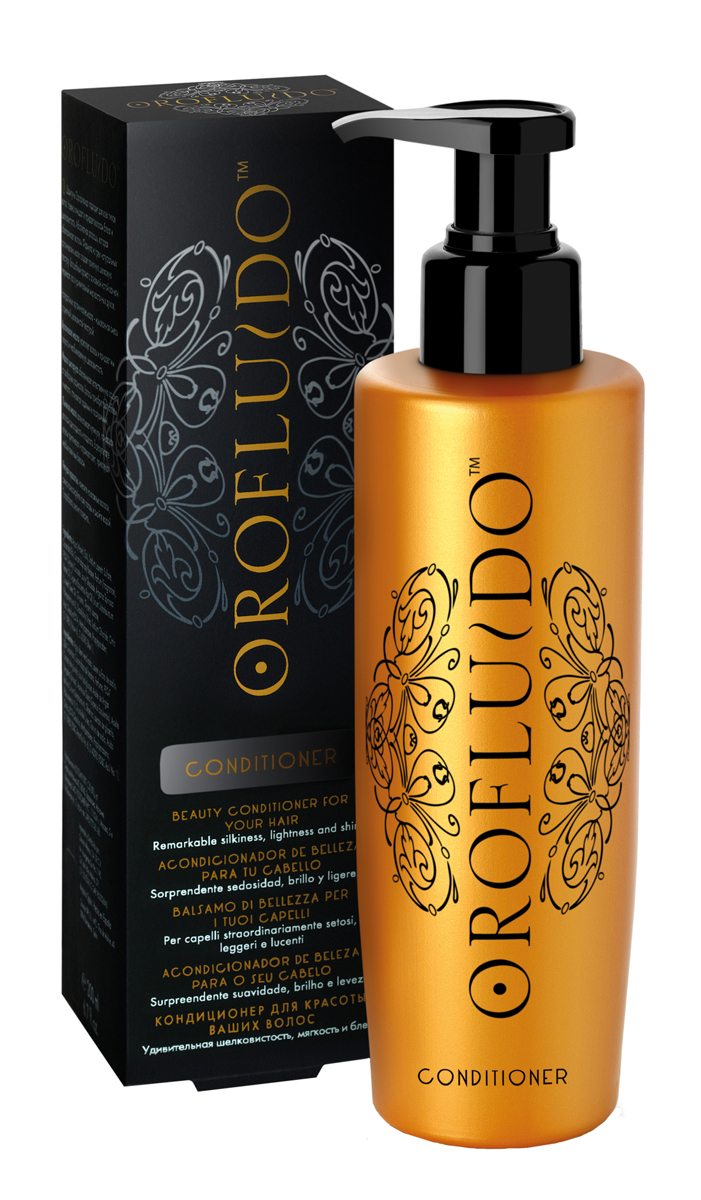 orofluido_conditioner_200ml