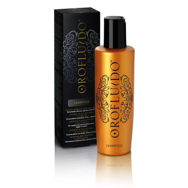orofluido_shampoo_200ml