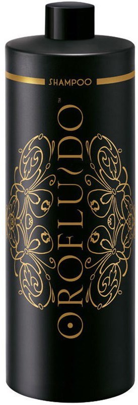 orofluido_shampoo_xxl