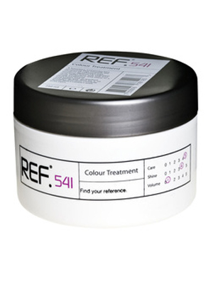 ref-.541-colour-treatment-250-ml_1_