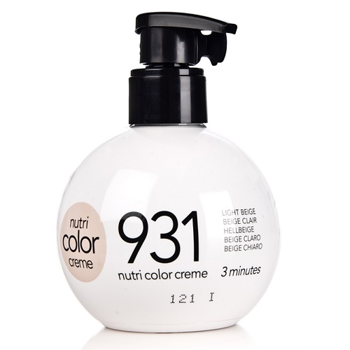 revlon-931-lightbeige