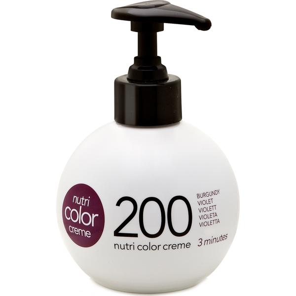revlon-nutri-color-creme-200