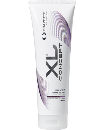 xl-concept-silver-balsam-250ml_1